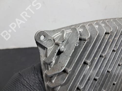 Module électronique MERCEDES-BENZ C-CLASS (W206) C 200 d (206.003) | BP30377376M83 