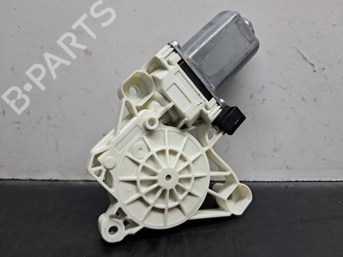 Used Left front window motor MERCEDES-BENZ C-CLASS (W206) C 200 d (206.003) (163 hp) 30377377