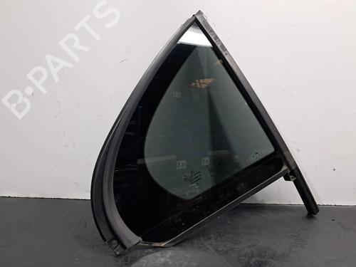 BP29938752C21 main image