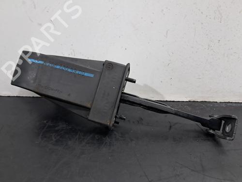 Used Hinge/Door check strap MERCEDES-BENZ C-CLASS (W206) C 200 d (206.003) (163 hp) 30377598