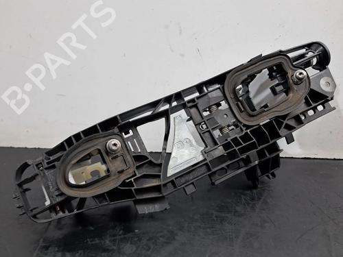 Used Support MERCEDES-BENZ C-CLASS (W206) C 200 d (206.003) (163 hp) 30377600