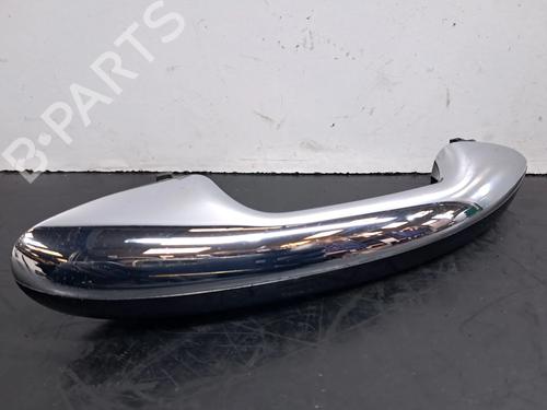 Used Front right exterior door handle MERCEDES-BENZ C-CLASS (W206) C 200 d (206.003) (163 hp) 30377602