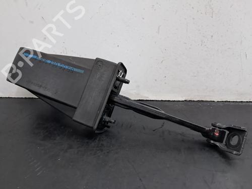 Used Hinge/Door check strap MERCEDES-BENZ C-CLASS (W206) C 200 d (206.003) (163 hp) 30377831
