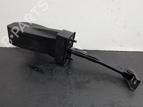 BP30378779C146 main image