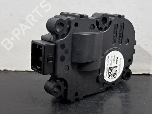 Used Electronic module MERCEDES-BENZ C-CLASS (W206) C 200 d (206.003) (163 hp) 30378783