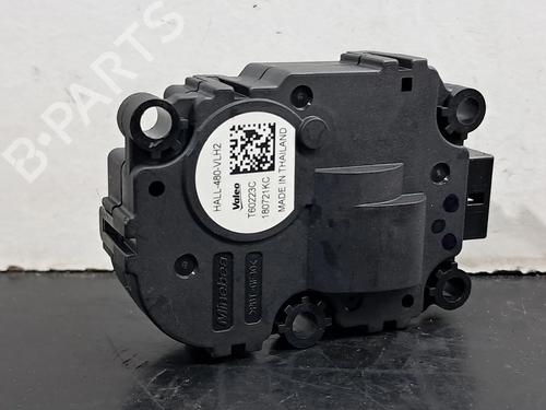 Used Electronic module MERCEDES-BENZ C-CLASS (W206) C 200 d (206.003) (163 hp) 30378785