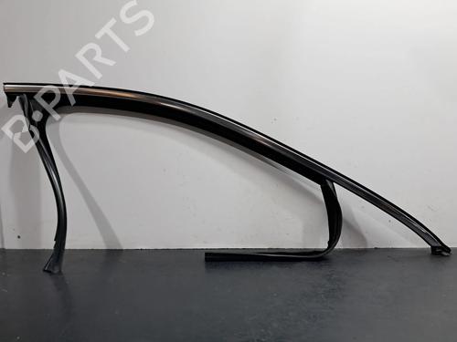 Used Rubber door seal MERCEDES-BENZ C-CLASS (W206) C 200 d (206.003) (163 hp) 30378787