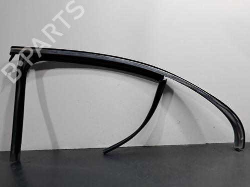 Used Rubber door seal MERCEDES-BENZ C-CLASS (W206) C 200 d (206.003) (163 hp) 30378788