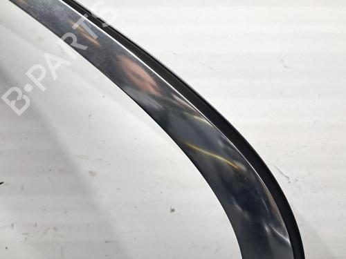 Rubber door seal MERCEDES-BENZ C-CLASS (W206) C 200 d (206.003) | BP30378788C142
