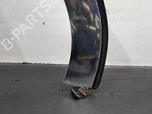 Rubber door seal MERCEDES-BENZ C-CLASS (W206) C 200 d (206.003) | BP30378788C142