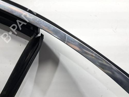 Rubber door seal MERCEDES-BENZ C-CLASS (W206) C 200 d (206.003) | BP30378788C142