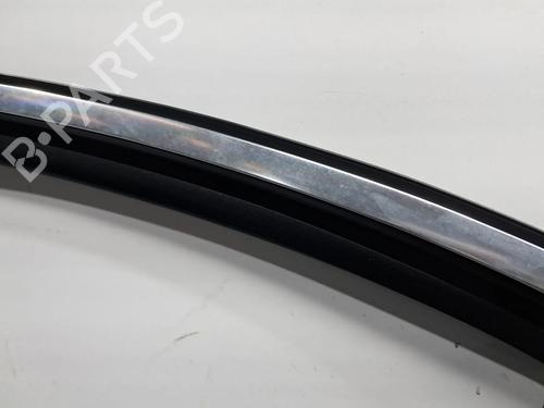 Rubber door seal MERCEDES-BENZ C-CLASS (W206) C 200 d (206.003) | BP30378788C142