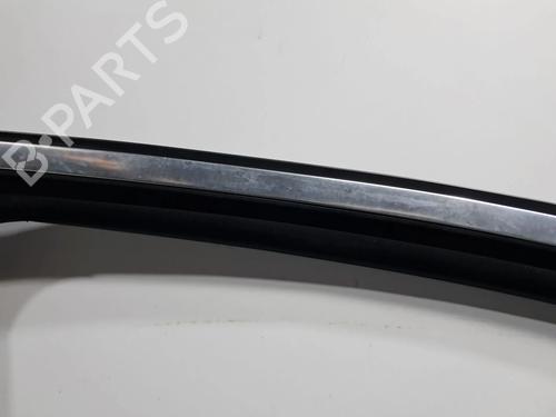 Rubber door seal MERCEDES-BENZ C-CLASS (W206) C 200 d (206.003) | BP30378788C142