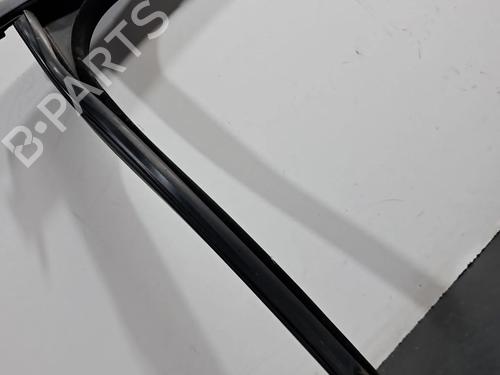 Rubber door seal MERCEDES-BENZ C-CLASS (W206) C 200 d (206.003) | BP30378788C142