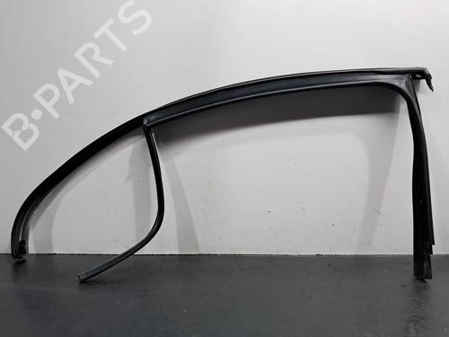 Rubber door seal MERCEDES-BENZ C-CLASS (W206) C 200 d (206.003) | BP30378788C142