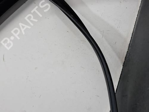 Rubber door seal MERCEDES-BENZ C-CLASS (W206) C 200 d (206.003) | BP30378788C142