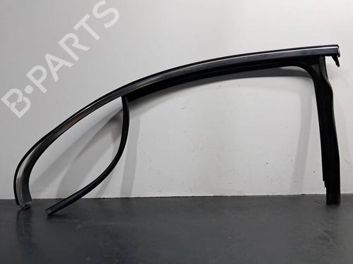 Used Rubber door seal MERCEDES-BENZ C-CLASS (W206) C 200 d (206.003) (163 hp) 30378789