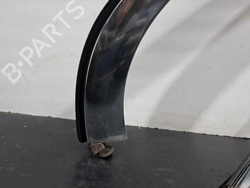 Rubber door seal MERCEDES-BENZ C-CLASS (W206) C 200 d (206.003) | BP30378789C142