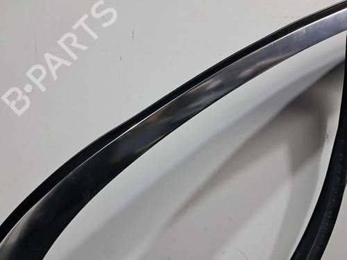 Rubber door seal MERCEDES-BENZ C-CLASS (W206) C 200 d (206.003) | BP30378789C142