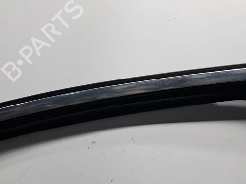 Rubber door seal MERCEDES-BENZ C-CLASS (W206) C 200 d (206.003) | BP30378789C142