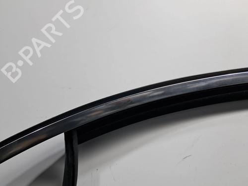 Rubber door seal MERCEDES-BENZ C-CLASS (W206) C 200 d (206.003) | BP30378789C142