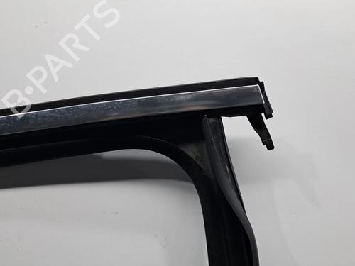 Rubber door seal MERCEDES-BENZ C-CLASS (W206) C 200 d (206.003) | BP30378789C142