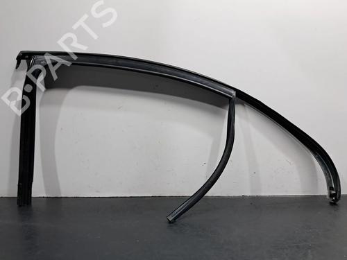 Rubber door seal MERCEDES-BENZ C-CLASS (W206) C 200 d (206.003) | BP30378789C142