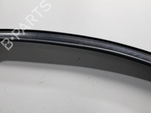 Rubber door seal MERCEDES-BENZ C-CLASS (W206) C 200 d (206.003) | BP30378789C142
