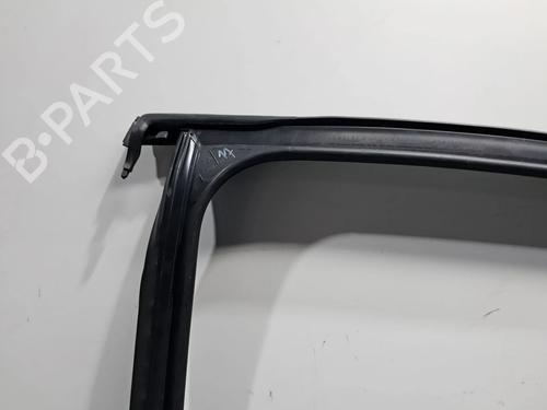 Rubber door seal MERCEDES-BENZ C-CLASS (W206) C 200 d (206.003) | BP30378789C142