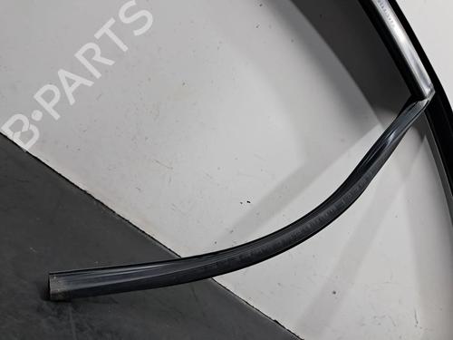 Rubber door seal MERCEDES-BENZ C-CLASS (W206) C 200 d (206.003) | BP30378789C142