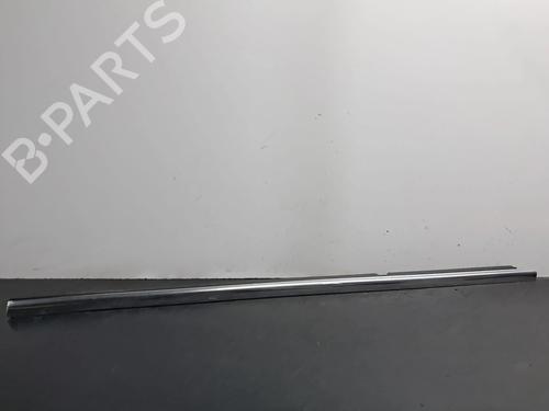 Used Other MERCEDES-BENZ C-CLASS (W206) C 200 d (206.003) (163 hp) 30379172