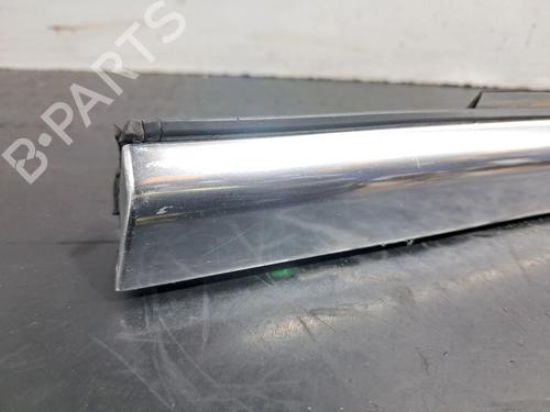 Other MERCEDES-BENZ C-CLASS (W206) C 200 d (206.003) | BP30379172O1