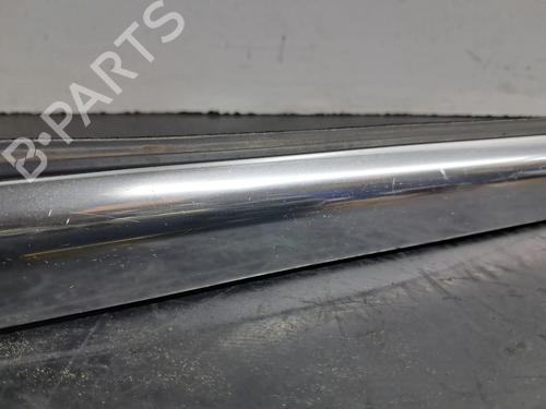 Other MERCEDES-BENZ C-CLASS (W206) C 200 d (206.003) | BP30379172O1