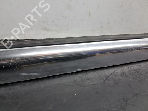 Other MERCEDES-BENZ C-CLASS (W206) C 200 d (206.003) | BP30379172O1