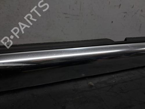 Other MERCEDES-BENZ C-CLASS (W206) C 200 d (206.003) | BP30379172O1