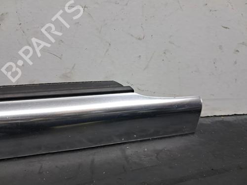 Other MERCEDES-BENZ C-CLASS (W206) C 200 d (206.003) | BP30379172O1