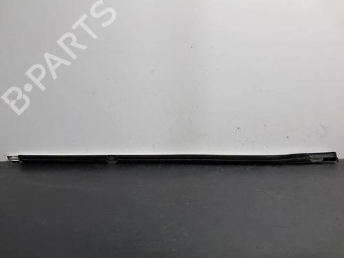 Other MERCEDES-BENZ C-CLASS (W206) C 200 d (206.003) | BP30379172O1