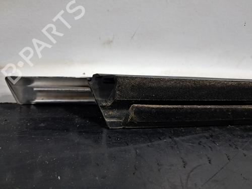 Other MERCEDES-BENZ C-CLASS (W206) C 200 d (206.003) | BP30379172O1