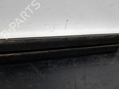 Other MERCEDES-BENZ C-CLASS (W206) C 200 d (206.003) | BP30379172O1