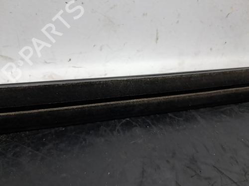 Other MERCEDES-BENZ C-CLASS (W206) C 200 d (206.003) | BP30379172O1