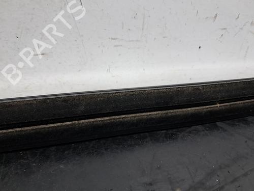 Other MERCEDES-BENZ C-CLASS (W206) C 200 d (206.003) | BP30379172O1