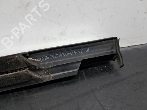 Other MERCEDES-BENZ C-CLASS (W206) C 200 d (206.003) | BP30379172O1