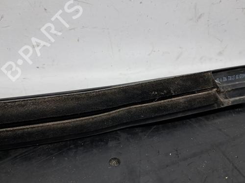 Other MERCEDES-BENZ C-CLASS (W206) C 200 d (206.003) | BP30379172O1