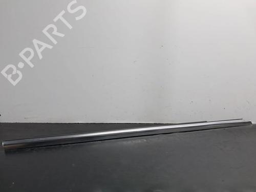 Used Other MERCEDES-BENZ C-CLASS (W206) C 200 d (206.003) (163 hp) 30379173