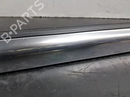 Other MERCEDES-BENZ C-CLASS (W206) C 200 d (206.003) | BP30379173O1