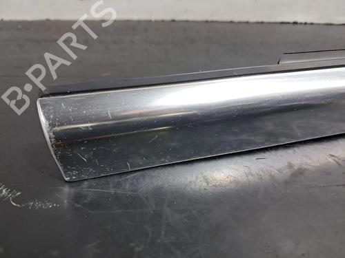 Other MERCEDES-BENZ C-CLASS (W206) C 200 d (206.003) | BP30379173O1