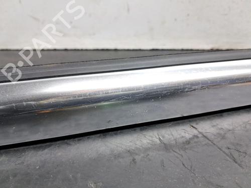 Other MERCEDES-BENZ C-CLASS (W206) C 200 d (206.003) | BP30379173O1