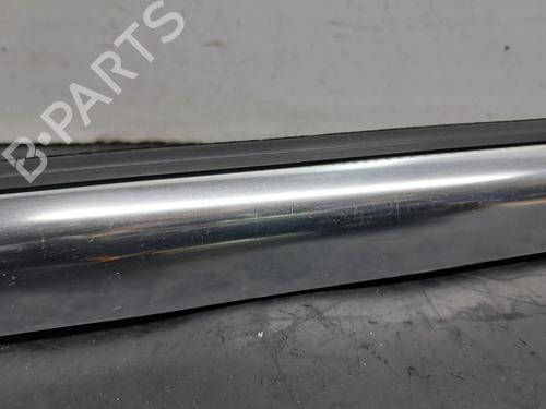 Other MERCEDES-BENZ C-CLASS (W206) C 200 d (206.003) | BP30379173O1