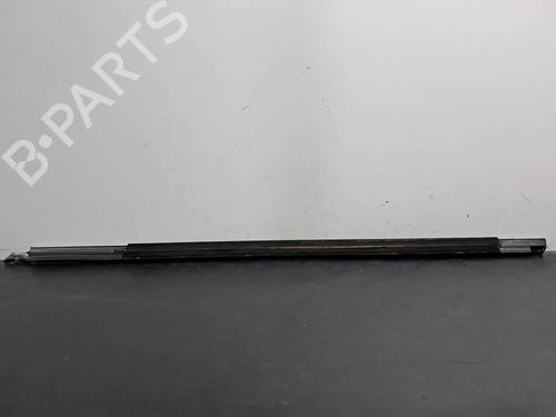 Other MERCEDES-BENZ C-CLASS (W206) C 200 d (206.003) | BP30379173O1