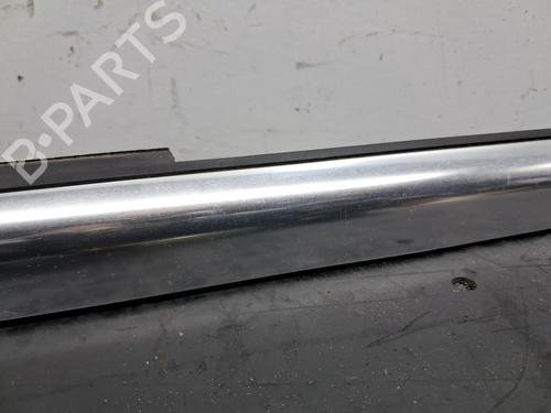 Other MERCEDES-BENZ C-CLASS (W206) C 200 d (206.003) | BP30379173O1